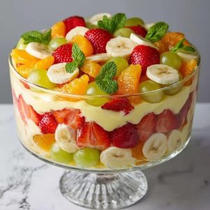 fruit-salad