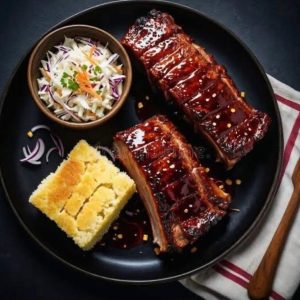 bbq-pork-ribs