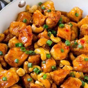 chicken-in-cashew-nuts