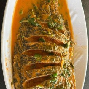 coconut-tilapia