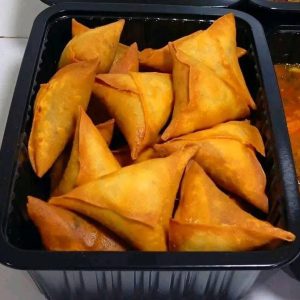 beef-samosa-15-pcs