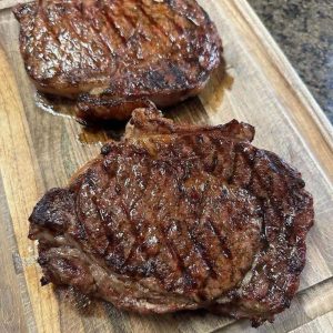 beef-fillet