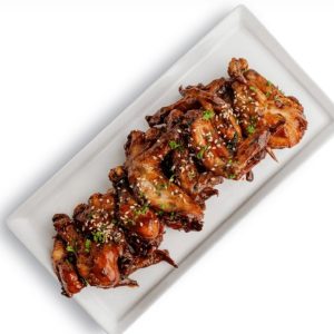 chicken-wings