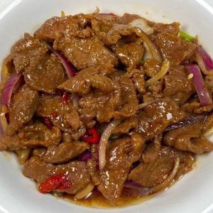 beef-cubes
