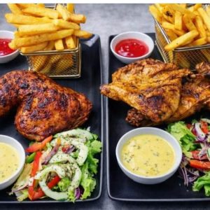 chicken-breast