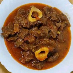 beef-goulash-13kg