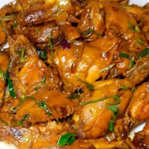 chicken-in-peanut