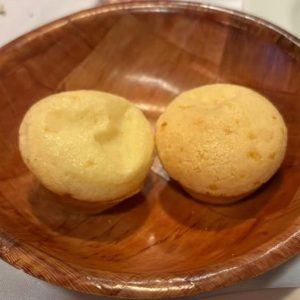 fufu