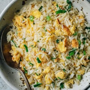 egg-fried-rice