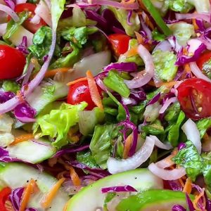 garden-salad
