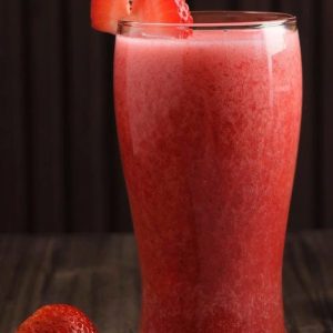 cocktail-booster