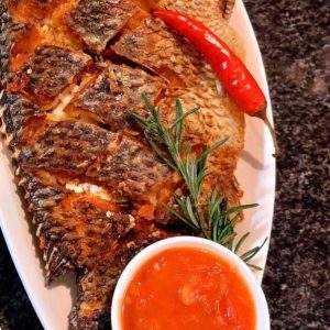 deep-fried-tilapia