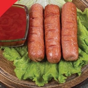 choma-sausage