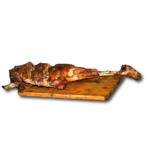 goat-leg-mguu