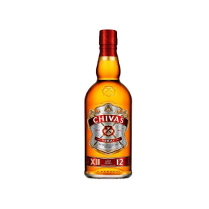 chivas-regal-12-years