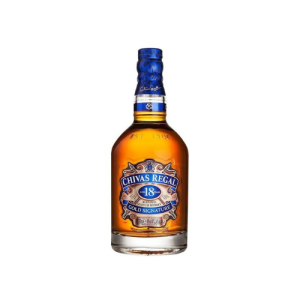 chivas-regal-18-years