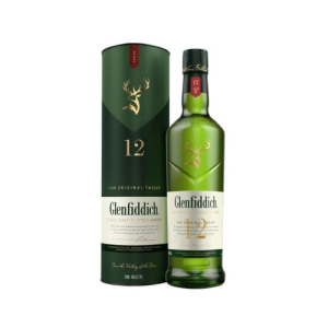 glenfiddich-12-years