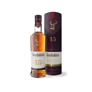 glenfiddich-15-years