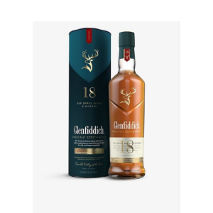 glenfiddich-18-years