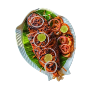 grilled-tilapia