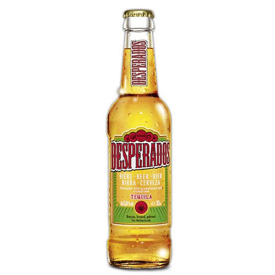 Desperado
