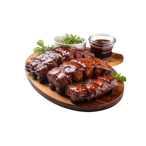 Nyama Choma & Grills