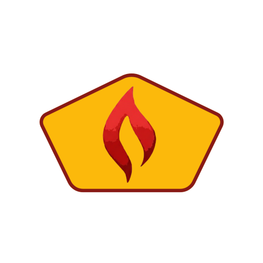 Awaiting product image